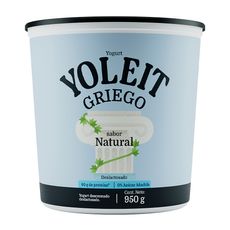 Yogurt-Deslactosado-Yoleit-Griego-Sabor-Natural-Pote-950g-1-351658394