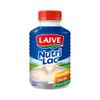 Mezcla-L-ctea-Laive-Nutrilac-Botella-390g-1-351658115