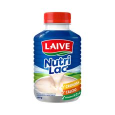 Mezcla-L-ctea-Laive-Nutrilac-Botella-390g-1-351658115