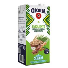 Bebida-Casera-Gloria-Emoliente-Caja-1L-1-351659195