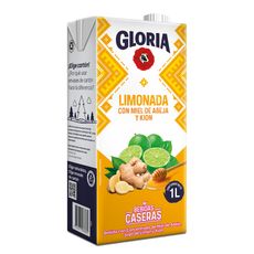Bebida-Casera-Gloria-Limonada-Caja-1L-1-351659196