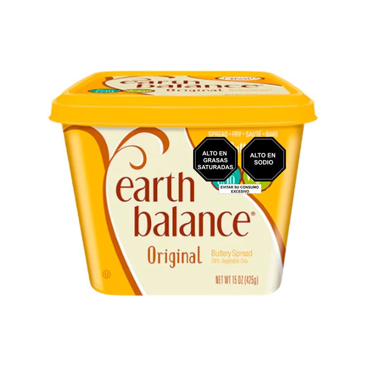 Untable-Vegetal-Earth-Balance-Original-425g-1-351659245