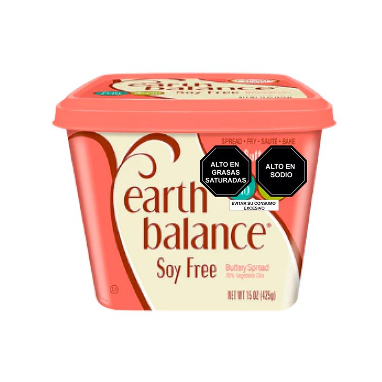 Untable-Vegetal-Earth-Balance-Soy-Free-425g-1-351659246