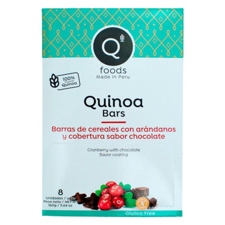 Barras-de-Quinua-Qfoods-Chocolate-con-Ar-ndano-8un-1-351654178