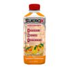 Bebida-Rehidratante-Suerox-Sabor-Naranja-Mandarina-Botella-630ml-1-351659191