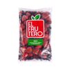 Mix-de-Ar-ndano-Fresa-y-Frambuesa-El-Frutero-1kg-1-351659220