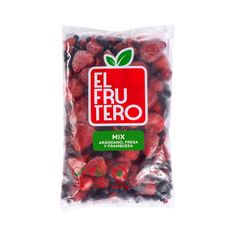 Mix-de-Ar-ndano-Fresa-y-Frambuesa-El-Frutero-1kg-1-351659220