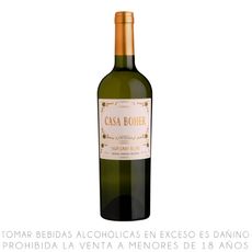Vino-Blanco-Sauvignon-Blanc-Casa-Boher-Botella-750ml-1-351656917