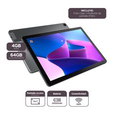 Tablet-Lenovo-M10-3ra-Generacion-1-351648979