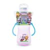 Tomatodo-Sippy-Panditas-Baby-Lila-340ml-2-351659490