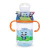 Tomatodo-360-Panditas-Baby-Azul-330ml-2-351659531