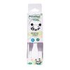 Set-Peine-y-Cepillo-Panditas-Baby-2-351659481