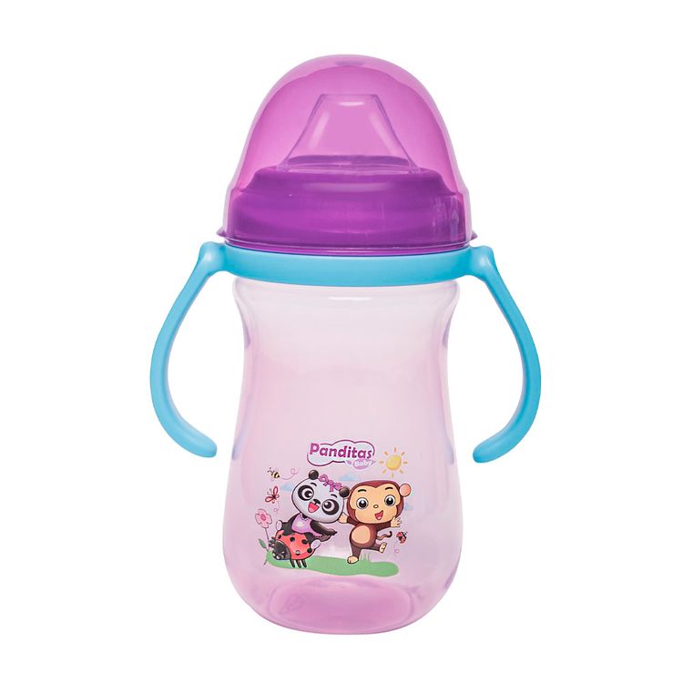 Tomatodo-Sippy-Panditas-Baby-Lila-340ml-1-351659490