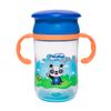 Tomatodo-360-Panditas-Baby-Azul-330ml-1-351659531