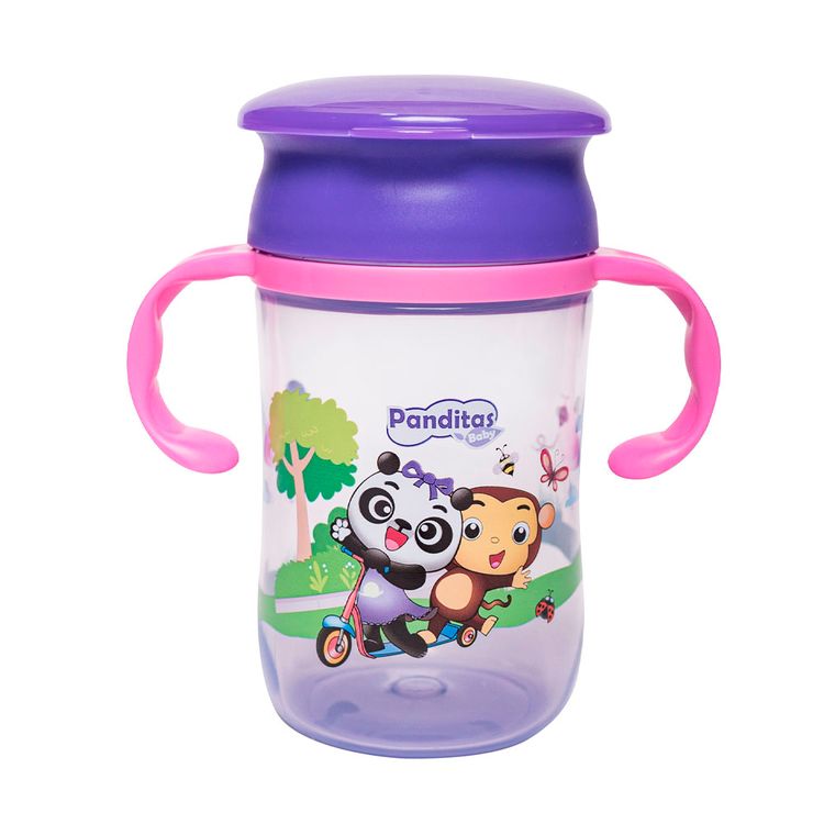 Tomatodo-360-Panditas-Baby-Morado-330ml-1-351659488 Tomatodo-360-Panditas-Baby-Morado-330ml-1-351659488