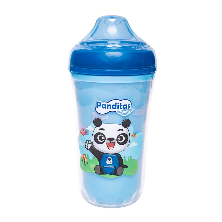Tomatodo-Doble-pared-Panditas-Baby-210ml-1-351659486 Tomatodo-Doble-pared-Panditas-Baby-210ml-1-351659486