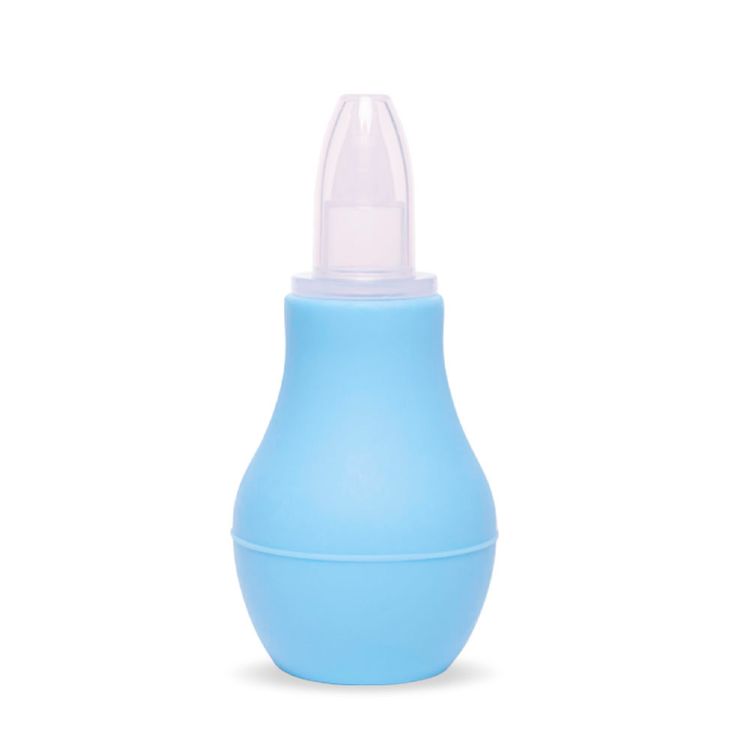 Aspirador-Panditas-Baby-Nasal-Celeste-1-351659492 Aspirador-Panditas-Baby-Nasal-Celeste-1-351659492