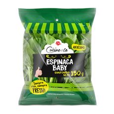 Espinaca-Beb-Cuisine-Co-150g-1-351648232
