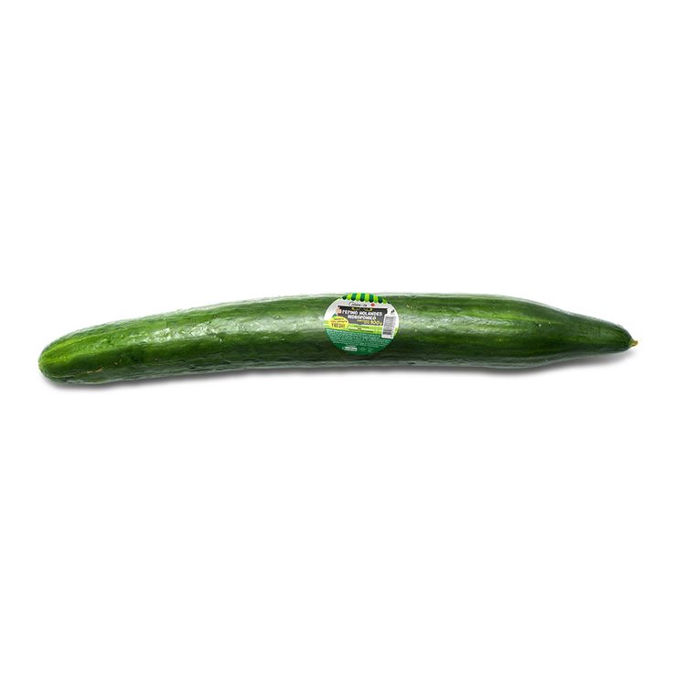 Pepino-Holand-s-Cuisine-Co-300g-1-351648233