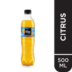 Bebida-Frugos-del-Valle-Fresh-Citrus-Botella-500ml-1-54458713