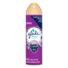 Aromatizante-Glade-Aerosol-Campos-de-lavanda-275ml-1-74506