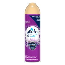 Aromatizante-Glade-Aerosol-Campos-de-lavanda-275ml-1-74506