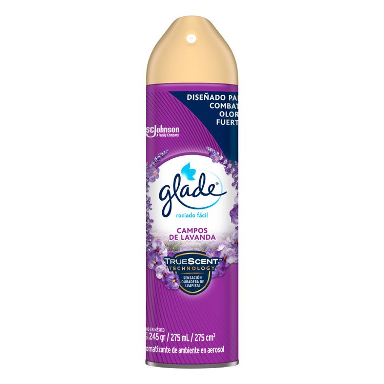 Aromatizante-Glade-Aerosol-Campos-de-lavanda-275ml-1-74506