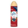 Ambientador-Glade-Aerosol-Manzana-Canela-275ml-1-74507