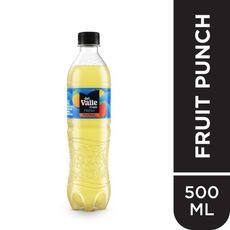 Bebida-Frugos-del-Valle-Fresh-Fruit-Punch-Botella-500ml-1-195633677