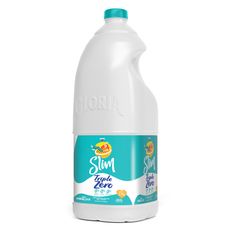 Yogurt-Bebible-Gloria-Slim-Maracuy-Botella-1-7kg-1-351656397