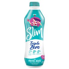 Yogurt-Bebible-Gloria-Slim-Frutos-Rojos-Botella-1kg-1-351656400