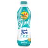 Yogurt-Bebible-Gloria-Slim-Maracuy-Botella-1kg-1-351656401