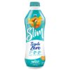 Yogurt-Bebible-Gloria-Slim-Mango-Botella-1kg-1-351656402