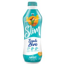 Yogurt-Bebible-Gloria-Slim-Mango-Botella-1kg-1-351656402