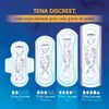 Toalla-para-Incontinencia-Tena-Discreet-Maxi-30un-4-954