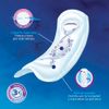 Toalla-para-Incontinencia-Tena-Discreet-Medium-30un-2-953