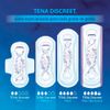 Toalla-para-Incontinencia-Tena-Discreet-Medium-30un-4-953