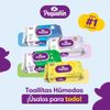 Toallitas-H-medas-Peque-n-Acolchamax-80un-4-205136207