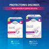 Protectores-Diarios-para-Incontinencia-Tena-Discreet-50un-4-219990241