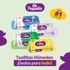 Twopack-Toallitas-H-medas-Peque-n-Cuidado-Refrescante-100un-4-283946011