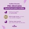 Toallitas-H-medas-Peque-n-Piel-Delicada-80un-2-351654409