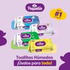 Toallitas-H-medas-Peque-n-Piel-Delicada-160un-4-351654410