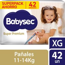 Pa-ales-para-Beb-Babysec-Super-Premium-Talla-XG-42un-1-224256349