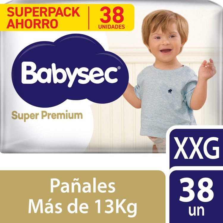 Pa-ales-para-Beb-Babysec-Super-Premium-Talla-XXG-38un-1-224256350