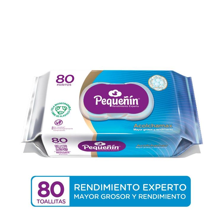 Toallitas-H-medas-Peque-n-Acolchamax-80un-1-205136207