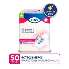Protectores-Diarios-para-Incontinencia-Tena-Discreet-50un-1-219990241
