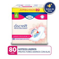 Protectores-Diarios-para-Incontinencia-Tena-Discreet-80un-1-219990242