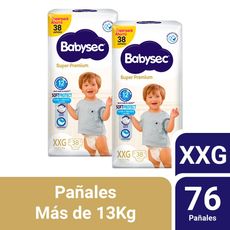 Twopack-Pa-ales-para-Beb-Babysec-Super-Premium-Talla-XXG-38un-1-279288177