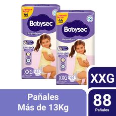 Twopack-Pa-ales-para-Beb-Babysec-Premium-Talla-XXG-44un-1-279288179