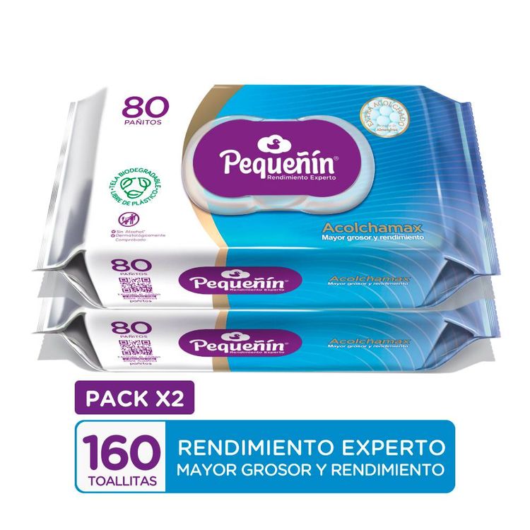 Twopack-Toallitas-H-medas-Peque-n-Cuidado-Superior-80un-1-278403427